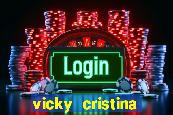 vicky cristina barcelona completo dublado